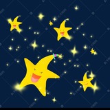 星光855国际短信通道