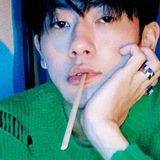 不知道微推