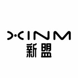 新盟担保❇️公告