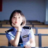 🔥『社工」查档🎖