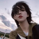 大学生 车模 外出 外围 包夜 夜场