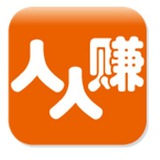 社工库机器人&闲鱼担保交易查档数据...