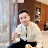 网赚 【 门路 】
