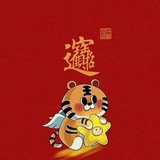 短信卡发