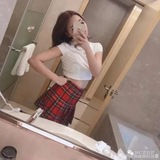 国际?接码?节点各种软件?