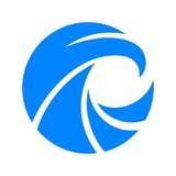 查档快递外卖手机定位找人社工库机器人