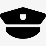 社工库【警长】