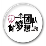 电话卡厅卡