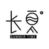 长夏服装店 - 男装