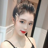 QQ【天朝】qq