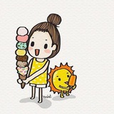 QQ/qq 解封【启点】