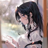 书与远方|杂货铺