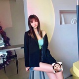 约炮 A666