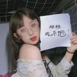 桃桃福利频道