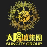太阳城集团☀️三方/代付收/网关 官方频道