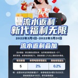 太阳城❥代理
