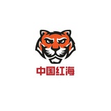 《中国红海》FB 🔥(友缘)🔥 INS(IG)🔥 领英 🔥推特🔥火种🔥VPN搭建