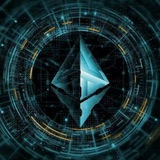 im钱包🔥盗u🔥一手售卖