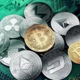 💰USDT授权💰偷USDT💰盗U平台搭建💰网赚💰招聘/兼职💰