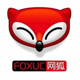 乱伦恋母
