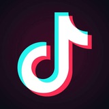 抖音白号🔥🔥抖音实名号🔥抖音🔥抖音🔥🔥抖音号🔥🔥各种抖音号🔥🔥