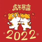 🔥幸运哈希🔥官方群