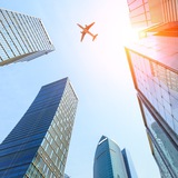 服务器 🌎 高防CDN🌏专线🌏大带宽🌎站群