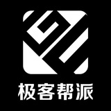高防CDN-|免备案CDN|无视攻击|网站加速|-RielCDN