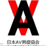 AV影院㊙️