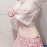 PUA撩妹约炮搭讪交流群101