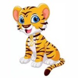 BNBTiger🐯币安虎🐯