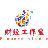 财经(棋牌)工作室💰💰💰💰