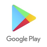 🔆🔅Google play机刷打榜/谷歌上架/马甲包/超级签🔅🔆