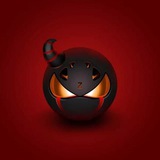 电话短信轰炸