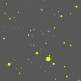 【顺欣支付】通知·订阅·公告