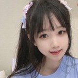 河北省凤楼总群__石家庄市,唐山市,秦皇岛市,邯郸市,邢台市,保定市,张家口市,承德市,沧州市,廊坊市,衡水市,省直辖县级行政区划,都有资源