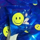 Telegram电报账号 小号 直登号出售批发