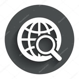 中文搜索导航🔍