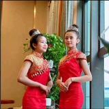 飞聊 飞豹 flygram 飞报 群发软件 广告代发