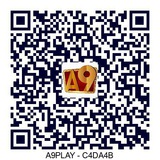 A9 Gambling Fun(sport book)