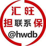 棋牌数据№1
