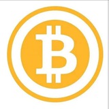 币圈/钱包/币安