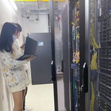 翻墙VPN节点V2ray飞机代理服务器