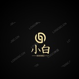 全国高端外围「小白二群」