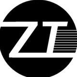全球短信接码