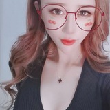 徐州修车/徐州外围/徐州资源
