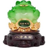 东南亚财神担保群