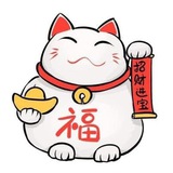 原生1:1钱包APP搭建🏧获取助记词🏧暴利项目🏧im-tp-比特派-狐狸等