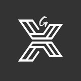 A【陈冠希】出各种商家成品号