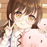 VPN/机场